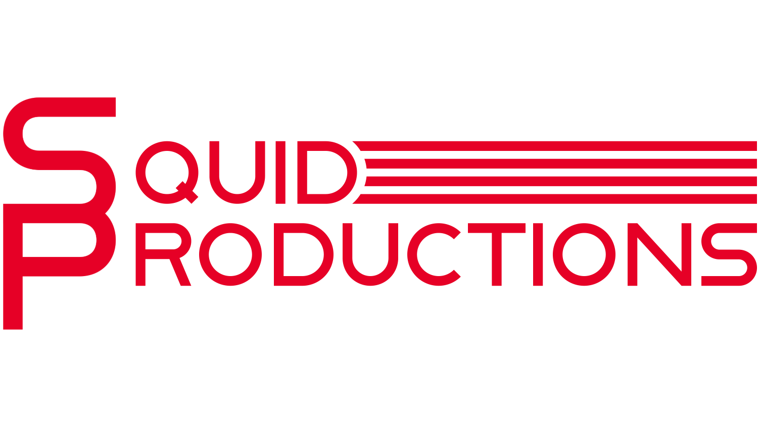 Squid Productions
